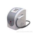 body laser hair removal shr ipl machine